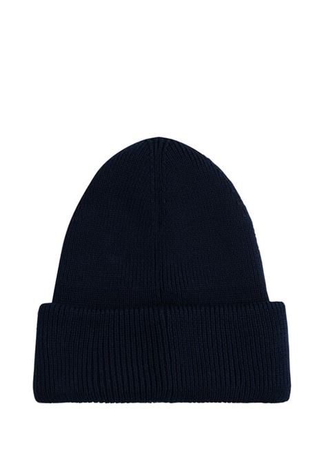 BERRETTO UOMO TOMMY HILFIGER | CAPPELLO | AM0AM13666C1G