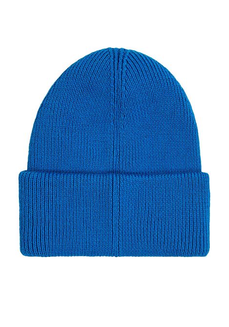 BERRETTO UOMO TOMMY HILFIGER | CAPPELLO | AM0AM13666C3D