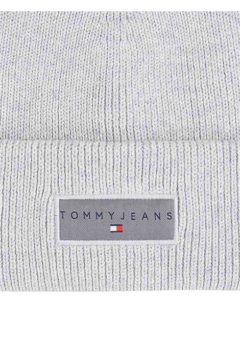 BERRETTO UOMO TOMMY HILFIGER | CAPPELLO | AM0AM13666PKH