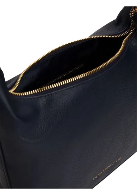 BORSA DONNA TOMMY HILFIGER | BORSA | AW0AW17451DW6