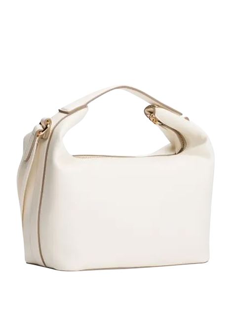 BORSA DONNA TOMMY HILFIGER | BORSA | AW0AW17451Z00