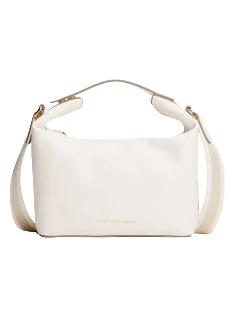 BORSA DONNA TOMMY HILFIGER | BORSA | AW0AW17451Z00