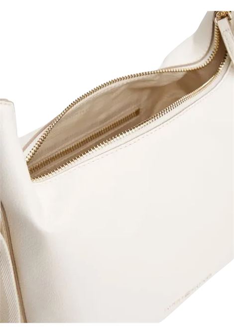 BORSA DONNA TOMMY HILFIGER | BORSA | AW0AW17451Z00