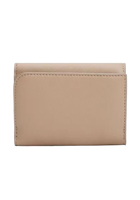 PORTAFOGLIO DONNA TOMMY HILFIGER | PORTAFOGLIO | AW0AW17477AFE