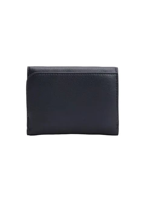 PORTAFOGLIO DONNA TOMMY HILFIGER | PORTAFOGLIO | AW0AW17477DW6