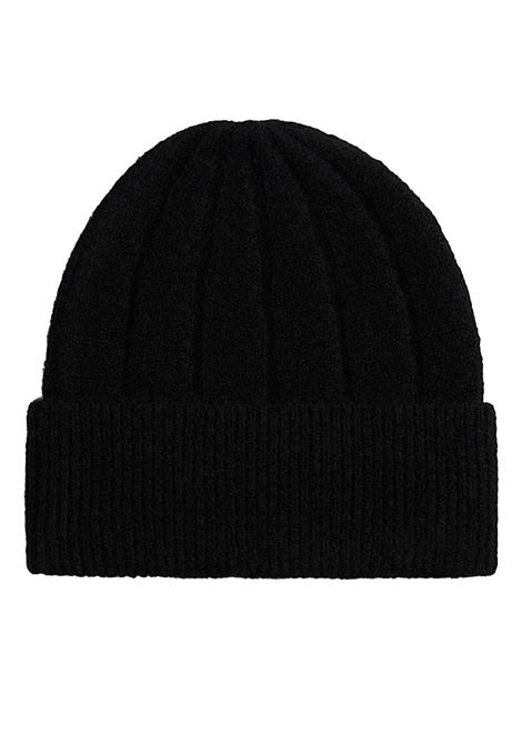 BERRETTO DONNA TOMMY HILFIGER | CAPPELLO | AW0AW17779BDS