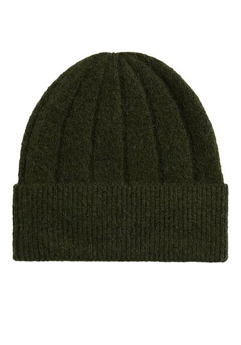 BERRETTO DONNA TOMMY HILFIGER | CAPPELLO | AW0AW17779MT1