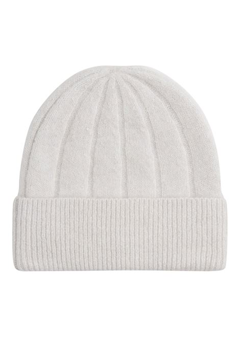 BERRETTO DONNA TOMMY HILFIGER | CAPPELLO | AW0AW17779PQU