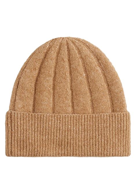 BERRETTO DONNA TOMMY HILFIGER | CAPPELLO | AW0AW17779RBC