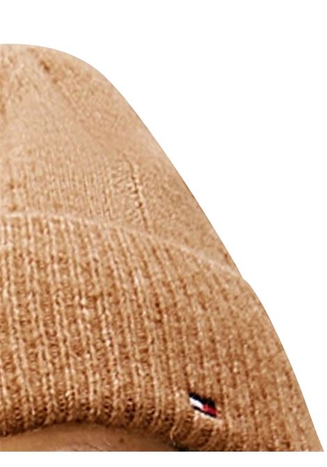 BERRETTO DONNA TOMMY HILFIGER | CAPPELLO | AW0AW17779RBC