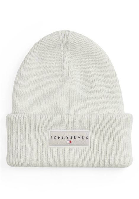 BERRETTO DONNA TOMMY HILFIGER | CAPPELLO | AW0AW17913M1C