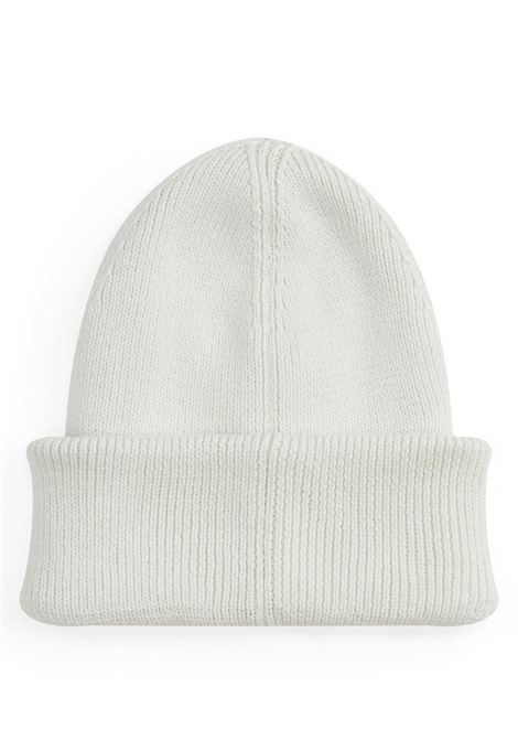 BERRETTO DONNA TOMMY HILFIGER | CAPPELLO | AW0AW17913M1C