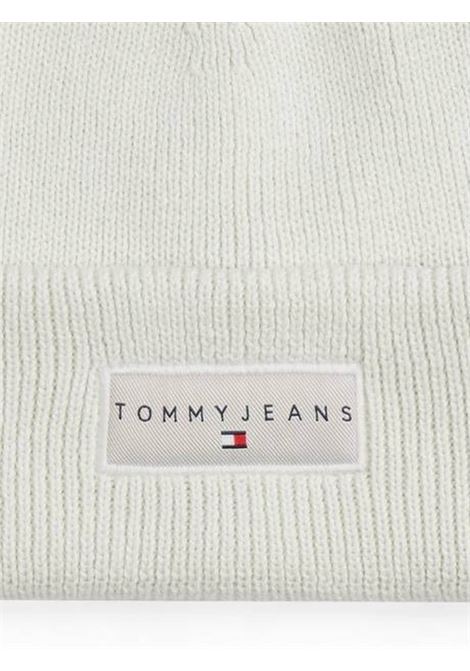 BERRETTO DONNA TOMMY HILFIGER | CAPPELLO | AW0AW17913M1C