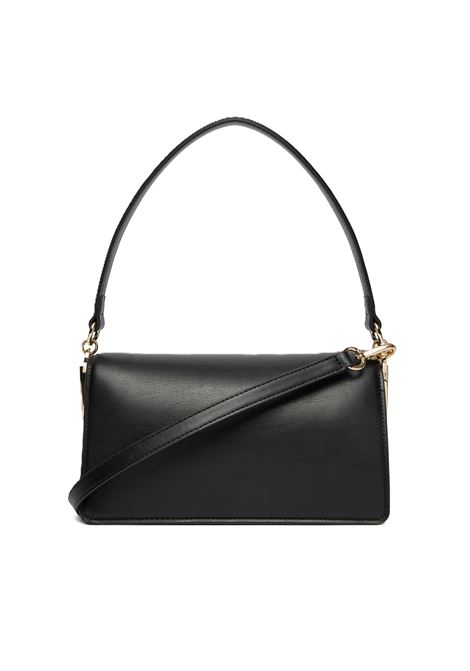 BORSA DONNA TOMMY HILFIGER | BORSA | AW0AW18029BDS