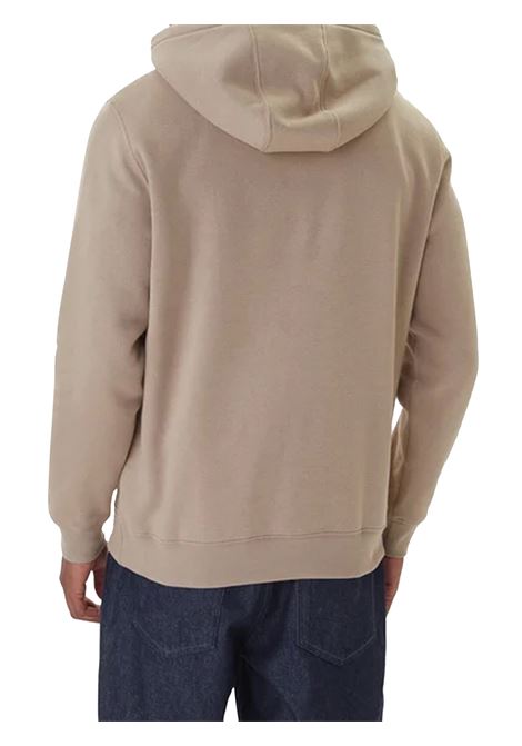 MAGLIA UOMO TOMMY HILFIGER | FELPA | DM0DM20742AFE