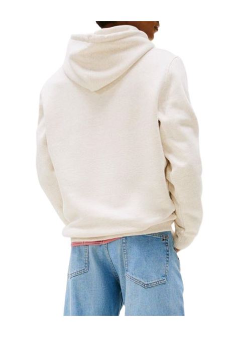 FELPA UOMO TOMMY HILFIGER | FELPA | DM0DM21932AFK