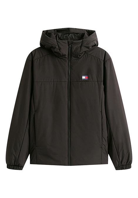 GIUBBOTTO UOMO TOMMY HILFIGER | GIUBBINO | DM0DM22065BDS