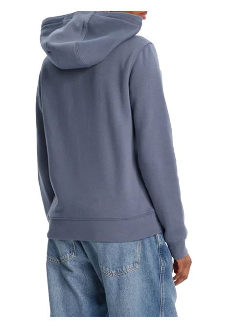 FELPA DONNA TOMMY HILFIGER | FELPA | DW0DW19729PO6