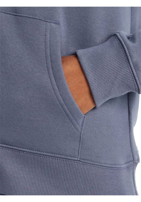 FELPA DONNA TOMMY HILFIGER | FELPA | DW0DW19729PO6