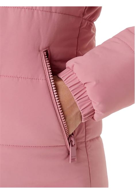 GIACCA DONNA TOMMY HILFIGER | GIUBBINO | DW0DW20959TI0