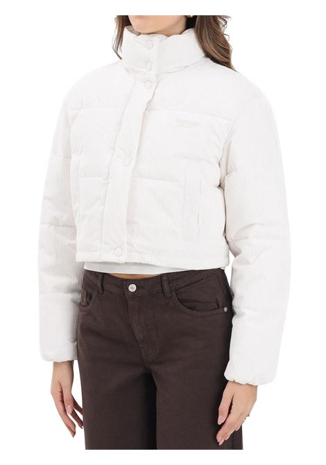 GIUBBOTTO DONNA TOMMY HILFIGER | GIUBBINO | DW0DW21658YBH