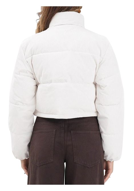 GIUBBOTTO DONNA TOMMY HILFIGER | GIUBBINO | DW0DW21658YBH