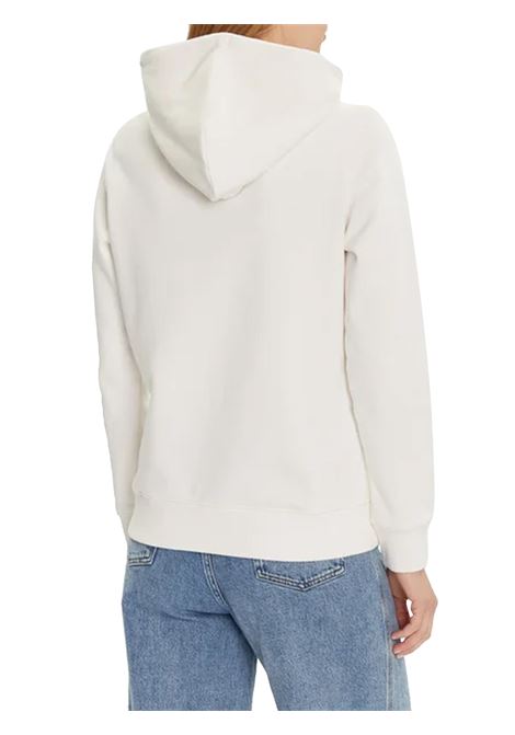 FELPA DONNA TOMMY HILFIGER | FELPA | DW0DW21963YBH