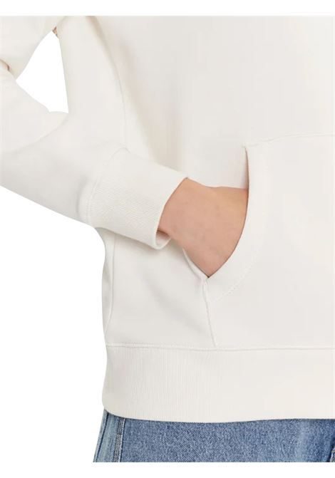 FELPA DONNA TOMMY HILFIGER | FELPA | DW0DW21963YBH