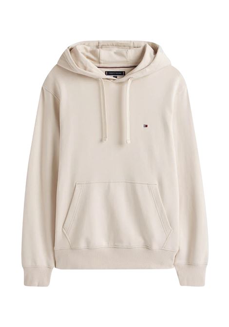 FELPA UOMO TOMMY HILFIGER | FELPA | MW0MW37235ACG