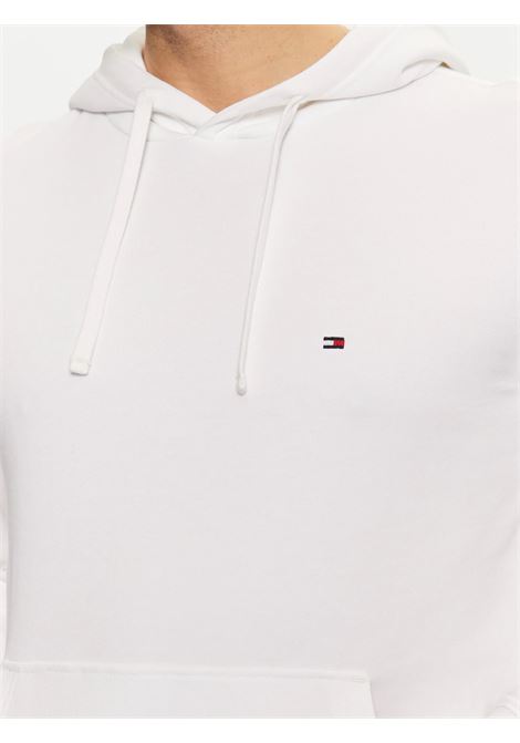 MAGLIA UOMO TOMMY HILFIGER | FELPA | MW0MW37235YBR