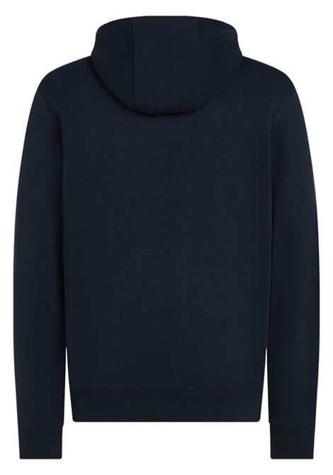 FELPA UOMO TOMMY HILFIGER | FELPA | MW0MW40864DW5