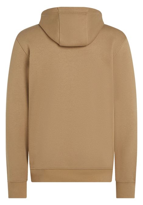 FELPA UOMO TOMMY HILFIGER | FELPA | MW0MW40864GV7