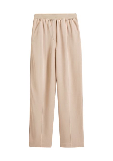 PANTS DONNA TOMMY HILFIGER | PANTALONE | WW0WW46750AEG