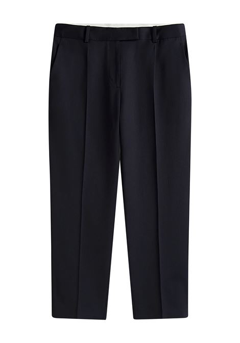 PANTS DONNA TOMMY HILFIGER | PANTALONE | WW0WW48353BDS