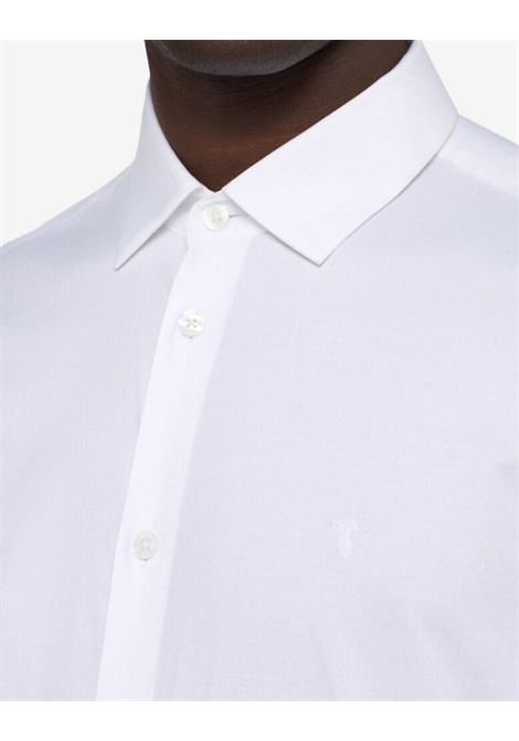 CAMICIA UOMO TRUSSARDI | CAMICIA | 5004N0-08VZ01