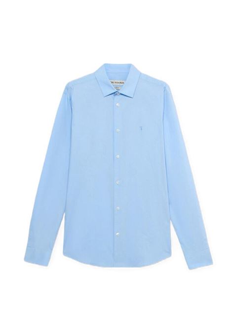 CAMICIA UOMO TRUSSARDI | CAMICIA | 5004N0-08VZ04
