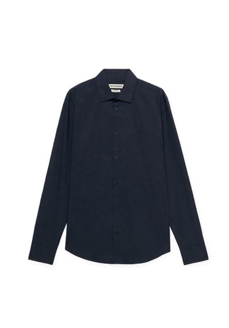 CAMICIA UOMO TRUSSARDI | CAMICIA | 5004N0-08VZ34