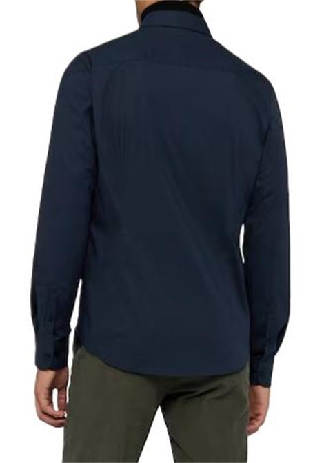 CAMICIA UOMO TRUSSARDI | CAMICIA | 5004N0-08VZ34