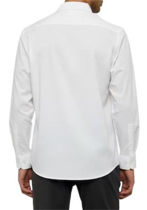 CAMICIA UOMO TRUSSARDI | CAMICIA | 5005N0-08VW01