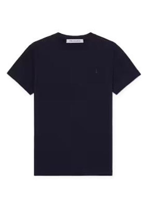 T-SHIRT UOMO TRUSSARDI | T-SHIRT | G02280-83Y434