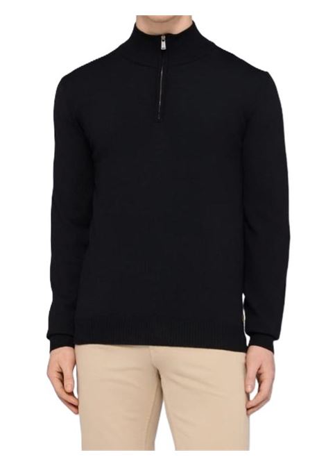 MAGLIA UOMO TRUSSARDI | MAGLIA | M00680-123M33