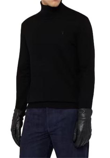 MAGLIA UOMO TRUSSARDI | MAGLIA | M01780-48SM33