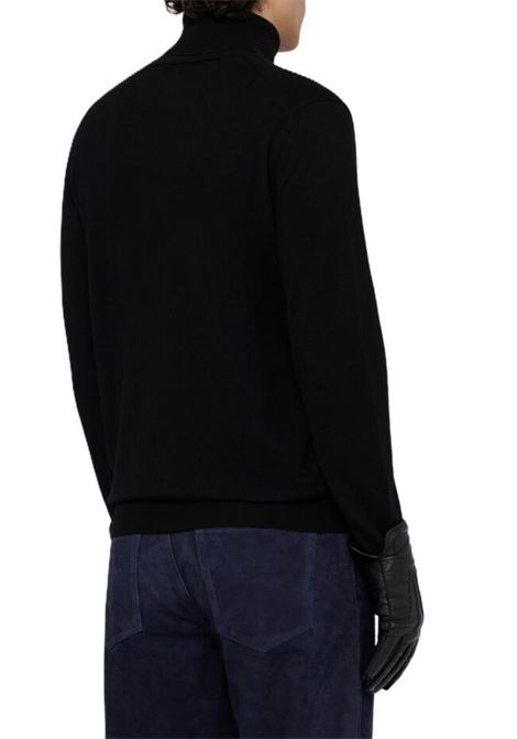 MAGLIA UOMO TRUSSARDI | MAGLIA | M01780-48SM33