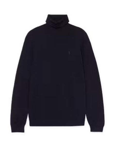 MAGLIA UOMO TRUSSARDI | MAGLIA | M01780-48SM34