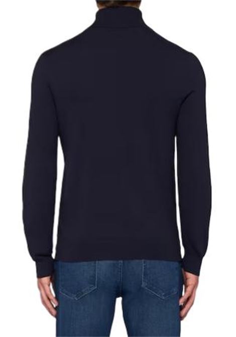 MAGLIA UOMO TRUSSARDI | MAGLIA | M01780-48SM34