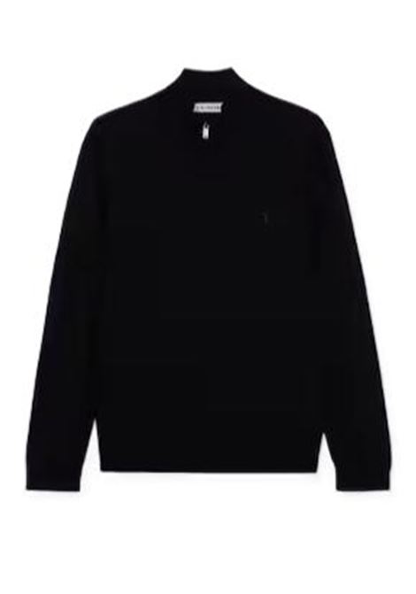 MAGLIA UOMO TRUSSARDI | CARDIGAN | M01880-48SM33