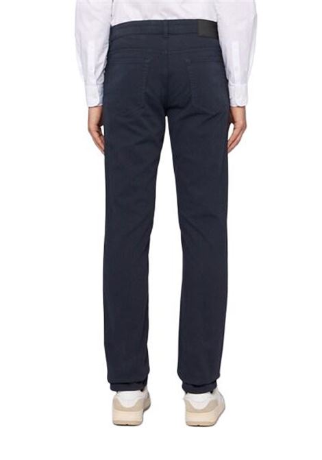 PANTALONE UOMO TRUSSARDI | PANTALONE | P700H0-09QV34