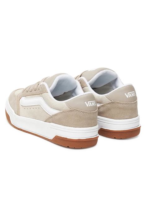 SCARPE DONNA VANS | SCARPE | VN000D1J7D61