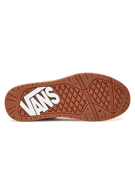 SCARPE DONNA VANS | SCARPE | VN000D1J7D61