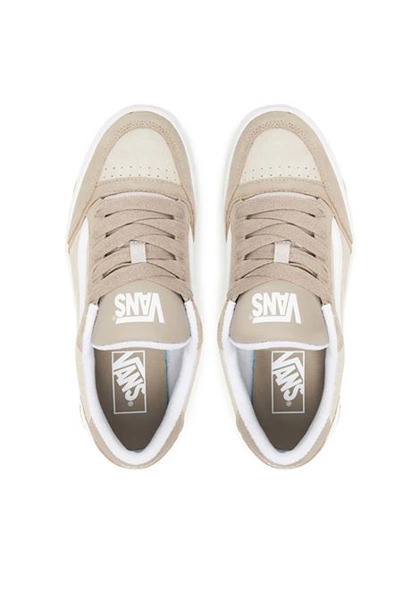 SCARPE DONNA VANS | SCARPE | VN000D1J7D61